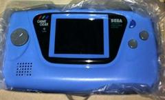 Game Gear Console [Blue] JP Sega Game Gear Prices