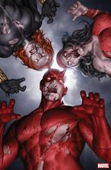 Marvel Zombies: Resurrection [Yoon Virgin] #1 (2019) Comic Books Marvel Zombies: Resurrection Prices