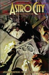 Astro City #6 (1997) Comic Books Astro City Prices