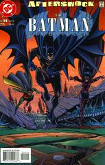 Batman Chronicles #14 (1998) Comic Books Batman Chronicles Prices