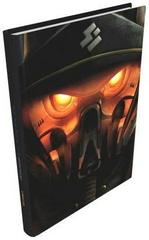 Killzone 2 [Limited Edition] Strategy Guide Prices
