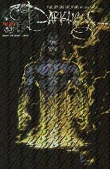 The Darkness [Holofoil] Comic Books Darkness Prices