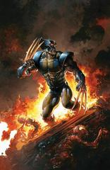 Return of Wolverine [Crain B] Comic Books Return of Wolverine Prices