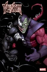Venom [Lee] #8 (2022) Comic Books Venom Prices