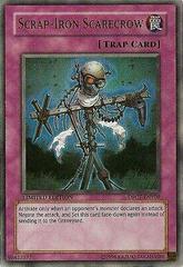 Main Image | Scrap-Iron Scarecrow YuGiOh Duelist Pack Collection Tin