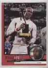 Michael Jordan Basketball Cards 1998 Upper Deck Jordan Tribute Prices