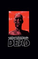 The Walking Dead Omnibus Vol. 1 [Reprint] Comic Books Walking Dead Prices