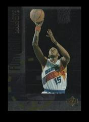 Danny Manning Basketball Cards 1994 Upper Deck Special Edition Prices