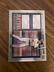 Hideki Matsui #HM22 Baseball Cards 2004 Upper Deck Matsui Chronicles Prices