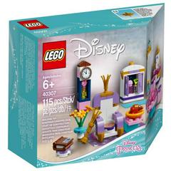 Castle Interior Kit LEGO Disney Princess Prices