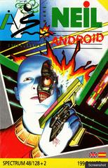 N.E.I.L. Android ZX Spectrum Prices