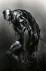 Venom [Dell'Otto Virgin] #7 (2022) Comic Books Venom Prices