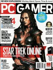 PC Gamer [Issue 192] PC Gamer Magazine Prices