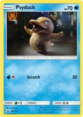 Psyduck #SM199 Pokemon Promo Prices