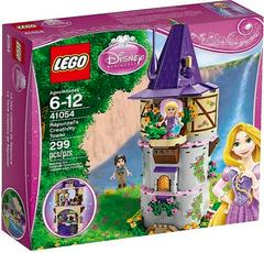 Rapunzel's Creativity Tower #41054 LEGO Disney Princess Prices