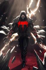 Venom [Lee Virgin] #26 (2020) Comic Books Venom Prices
