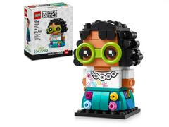 Mirabel Madrigal #40753 LEGO BrickHeadz Prices