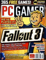 PC Gamer [Issue 178] PC Gamer Magazine Prices