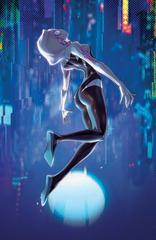 Spider-Gwen: Gwenverse [R1c0 B] #5 (2022) Comic Books Spider-Gwen: Gwenverse Prices