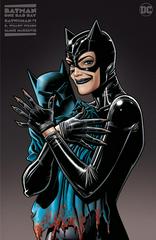 Batman: One Bad Day - Catwoman [Bolland] Comic Books Batman: One Bad Day - Catwoman Prices