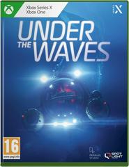 Under the Waves PAL Xbox Series X Prices