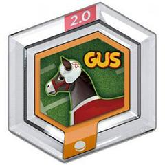 Gus the Mule [Disc] Disney Infinity Prices