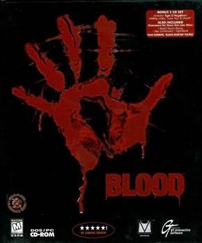 BLOOD PLASMA PAK, SPILL SOME, SHAREWARE Pc newest games