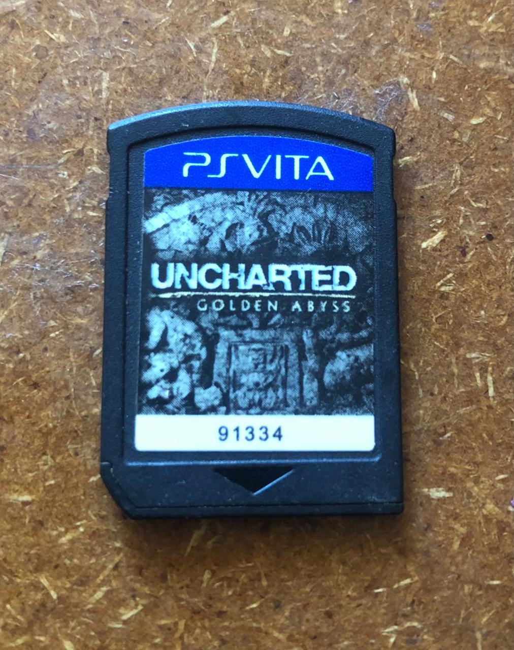 uncharted-golden-abyss-item-only-playstation-vita