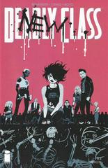 Deadly Class #22 (2016) Comic Books Deadly Class Prices
