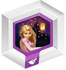 Rapunzel's Birthday Sky [Disc] Disney Infinity Prices
