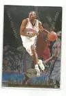 Jerry Stackhouse #137 Basketball Cards 1995 Upper Deck Special Edition Prices