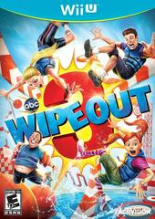 Wipeout 3 Wii U Prices