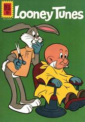 Looney Tunes #244 (1962) Comic Books Looney Tunes Prices