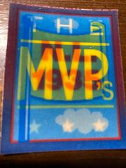 Gabby Hartnett #51 of 56 Baseball Cards 1990 Score the MVP's Prices