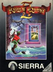 King's Quest II PC Games Prices