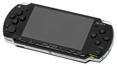 PSP 2000 Console Black PAL PSP Prices