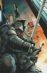 The Last Ronin [Gotham City Limit] #1 (2020) Comic Books TMNT: The Last Ronin Prices