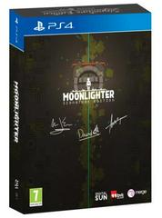 Moonlighter [Signature Edition] PAL Playstation 4 Prices