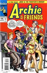 Archie & Friends #96 (2005) Comic Books Archie & Friends Prices
