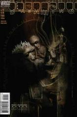 The Dreaming #29 (1998) Comic Books The Dreaming Prices