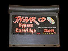 Jaguar CD Bypass Jaguar Prices