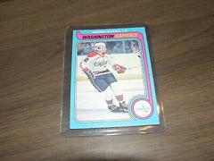 Dennis Hextall Hockey Cards 1979 O-Pee-Chee Prices