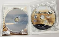 Disc 2 | Call of Duty Modern Warfare Collection [Single Case] Playstation 3