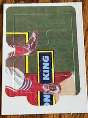Stan Musial [Puzzle 61, 62, 63] Baseball Cards 1988 Donruss Diamond Kings Prices