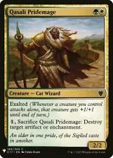 Qasali Pridemage Magic Mystery Booster Prices