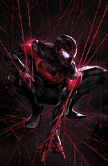 Miles Morales: Spider-Man [Tao Virgin] #42 (2022) Comic Books Miles Morales: Spider-Man Prices