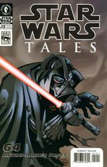 Star Wars Tales #12 (2002) Comic Books Star Wars Tales Prices