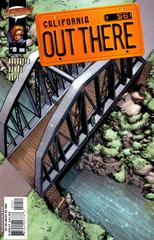 Out There #10 (2002) Comic Books Out There Prices