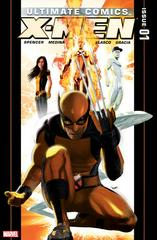 Ultimate Comics X-Men #1 (2011) Comic Books Ultimate Comics X-Men Prices