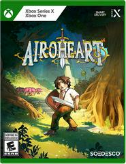Airoheart Xbox One Prices